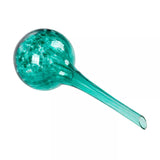 regadera Automatique en Verre