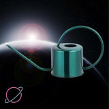 regadera original bleu