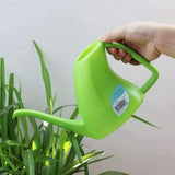 regadera plante d'intérieur | Regadera Diseño