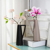 regadera Déco de table