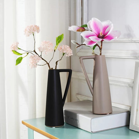 regadera Déco de table