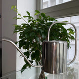 regadera design grand bec | Regadera Diseño