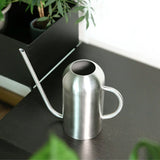 regadera design inox