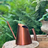 regadera design intérieur