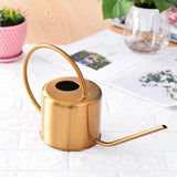 regadera Design doré