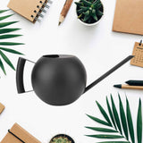 regadera d'intérieur