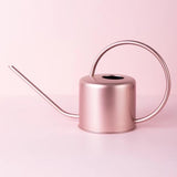 regadera Rose Gold | Regadera Diseño