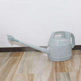 regadera japonais à bonsaï | Regadera Diseño