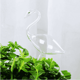 boule d'riego automatique