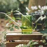 regadera avec graduation