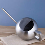 regadera Inox | Regadera Diseño