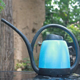 regadera Long bec | Regadera Diseño