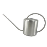 regadera Metal Design | Regadera Diseño