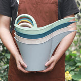 regadera petit jardín