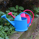 regadera coloré | Regadera Diseño