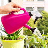 regadera vaporisateur | Regadera Diseño