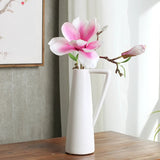 regadera Déco de table