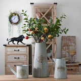 regadera style Ancien