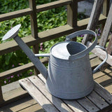 regadera Vintage : Tôle Galvanisée | Regadera Diseño