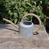 regadera antiquité | Regadera Diseño