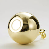 Brumisateur pour plantas Doré