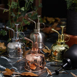 vaporisateurs plantas