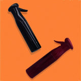 Brumisateur Design | Regadera Diseño