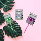 bulle d'riego a planter