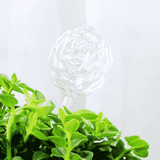 bulle d'riego automatique