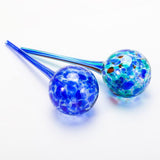 regadera Automatique en Verre