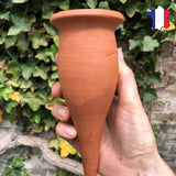 cone riego bouteille