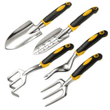 kit jardinage potager