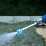 lance riego multi jets