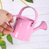 Mini regadera Metal | Regadera Diseño