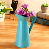 Pichet Broc regadera