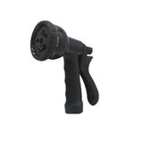 Pistolet d'riego Multijet (8 modes) | Regadera Diseño