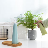 Spray Diseño <br> Pastel 360ml