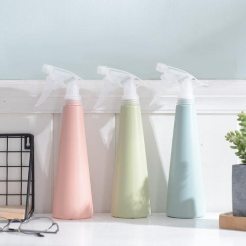 Spray Diseño <br> Pastel 360ml