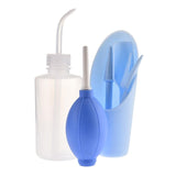 kit de jardinage plantas d'intérieur 