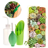 kit jardinage plante intérieur