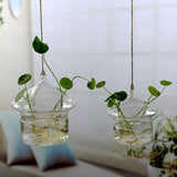 vase riego en continue 