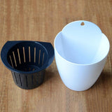 riego hydratation continue