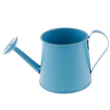 petit regadera déco bureau 