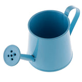 petit regadera déco table