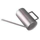 carafe acier inoxydable