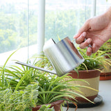 regadera Design d'intérieur inox