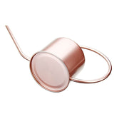 regadera métallique