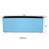 jardinière riego autonome