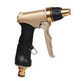 hidratacion plantas verdes