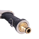 Pistolet d'riego <br> Haute pression